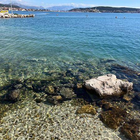 Apartments Marko Trogir Dış mekan fotoğraf
