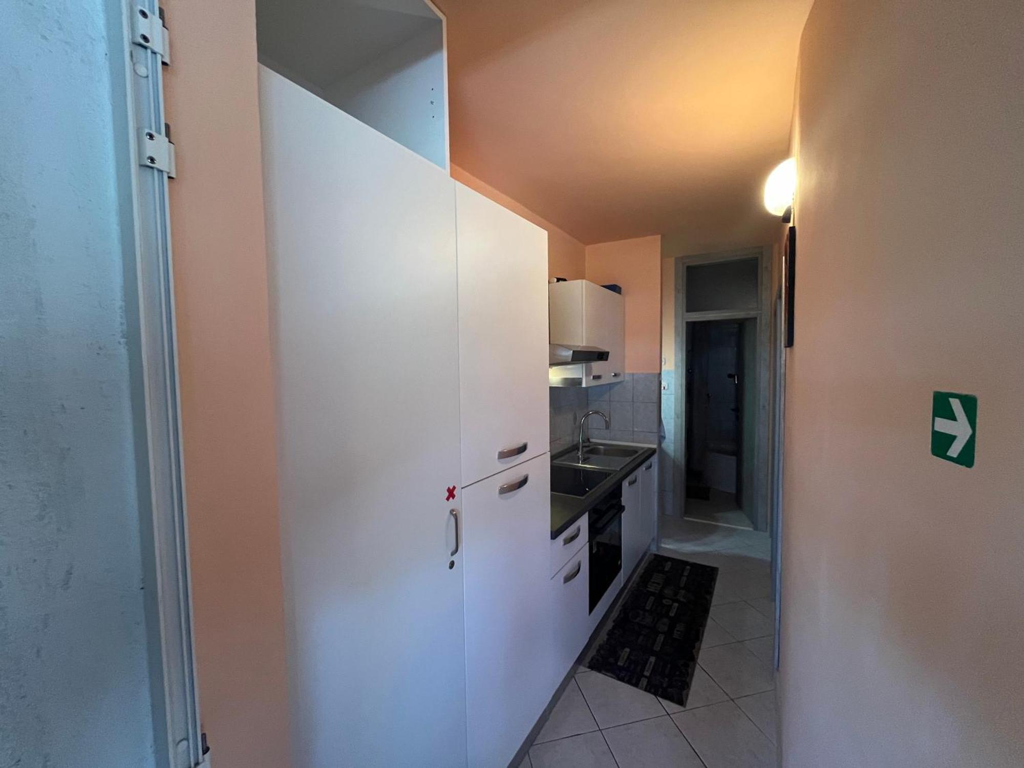 Apartments Marko Trogir Dış mekan fotoğraf